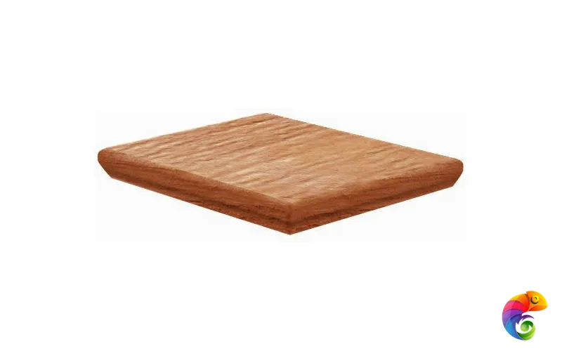 Sella Scalino  Ang 33х33 NEW