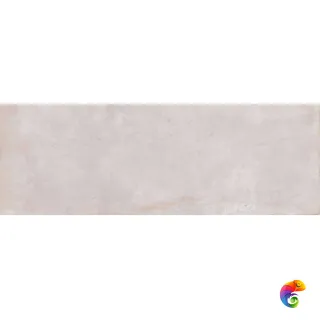 Silkstone Arena 30x90 (1,35м2)