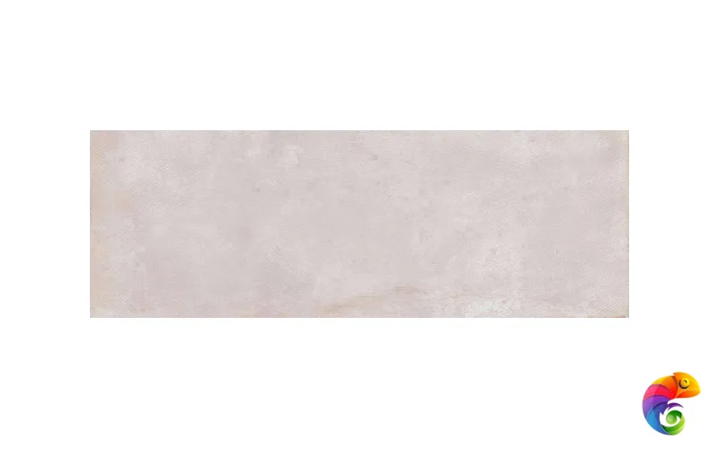 Silkstone Arena 30x90 (1,35м2)