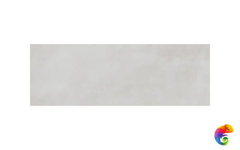 Sils Ceniza 33.3x100