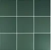 Six Green 11.7x11.7