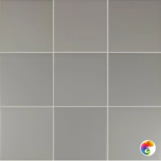Six Grey 11.7x11.7