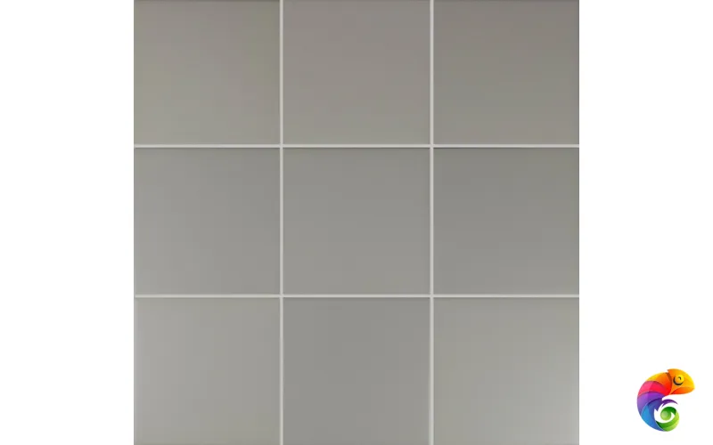 Six Grey 11.7x11.7