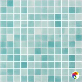 Snowsilk Antislip 31,1х31,1