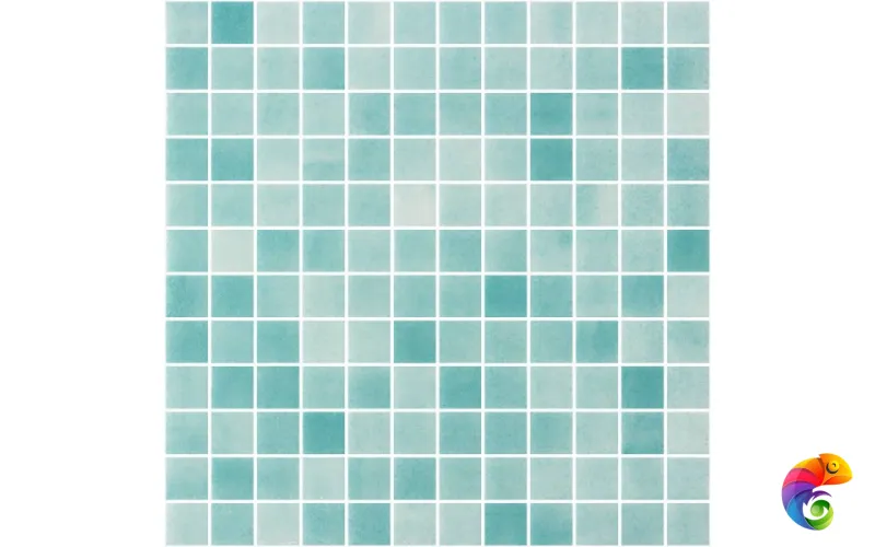 Snowsilk Antislip 31,1х31,1