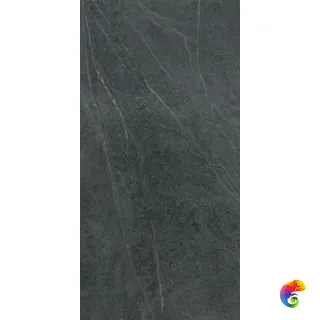 Soap Black Rett 60х120 (39уп)