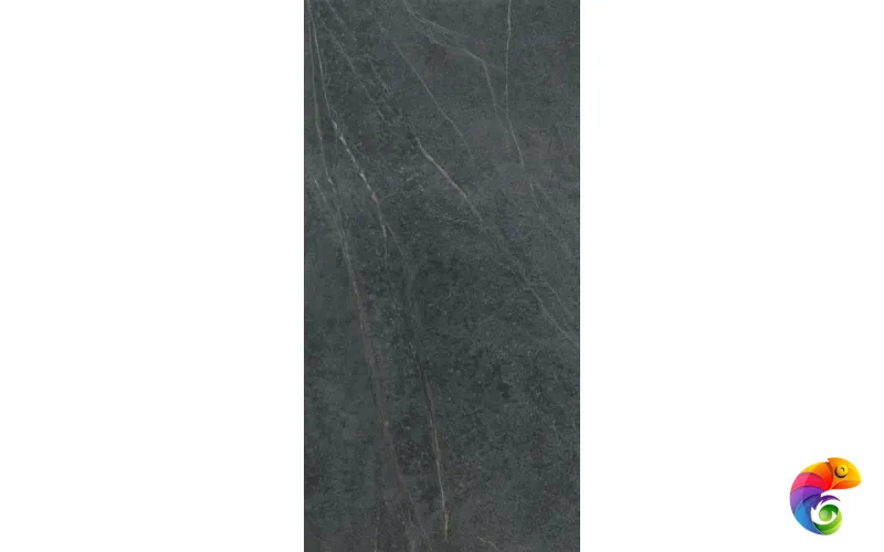 Soap Black Rett 60х120 (39уп)