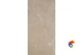 Soap Ivory Rett 60х120