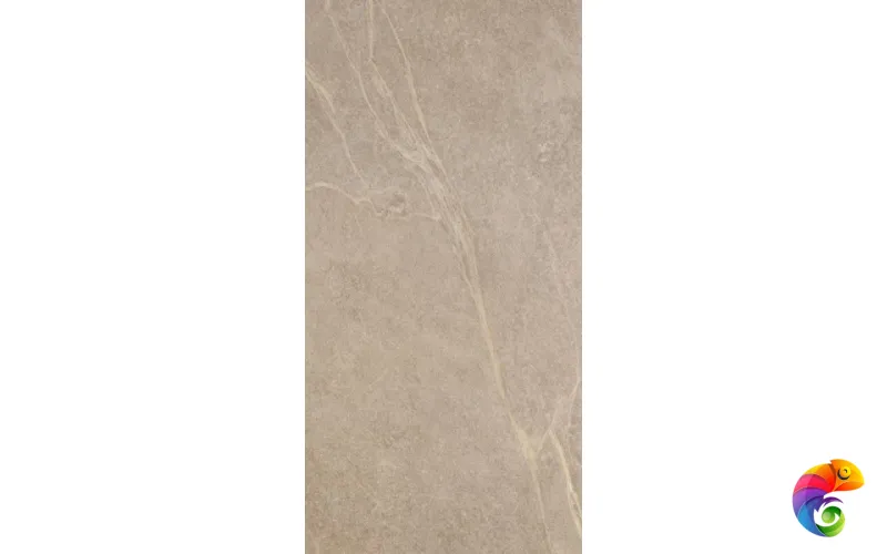 Soap Ivory Rett 60х120