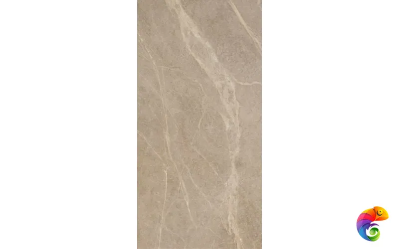 Soap Ivory Rett 60х120