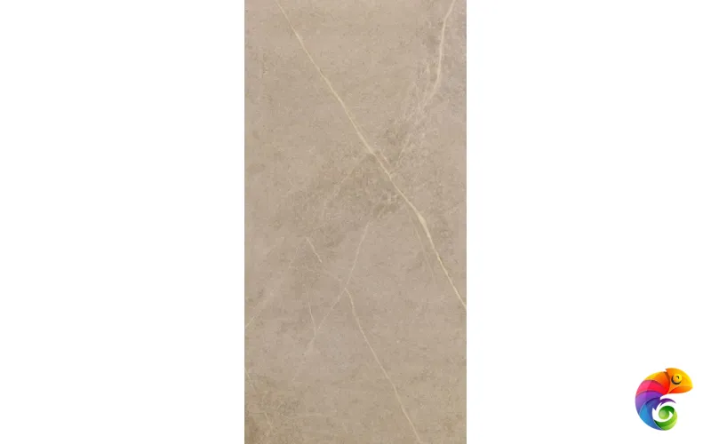 Soap Ivory Rett 60х120