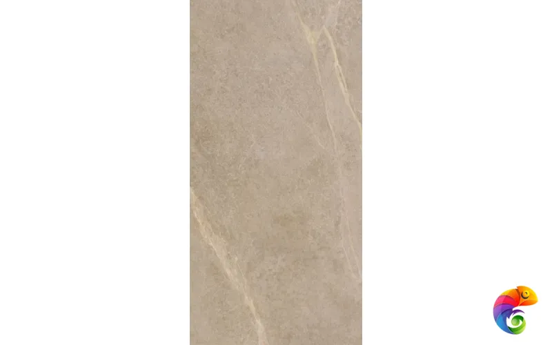 Soap Ivory Rett 60х120