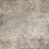 South Side XXL 40x40