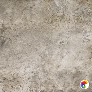 South Side XXL 40x40