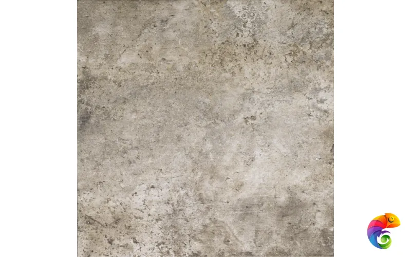 South Side XXL 40x40