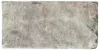 South Side (bianco) 10х20