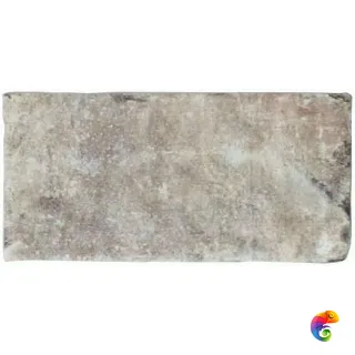 South Side (bianco) 10х20