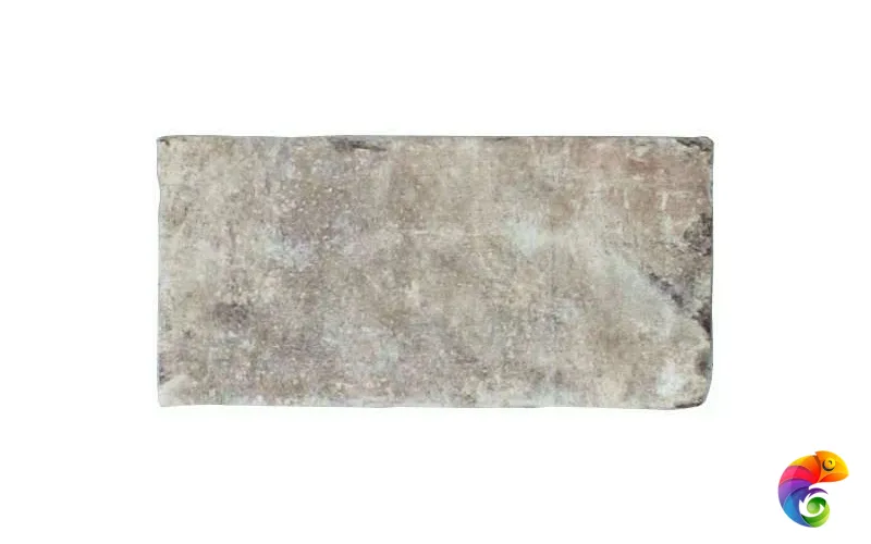 South Side (bianco) 10х20