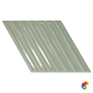 Spike Bars A Fern 15x25,9