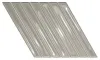 Spike Bars A Mineral Grey 15x25,9