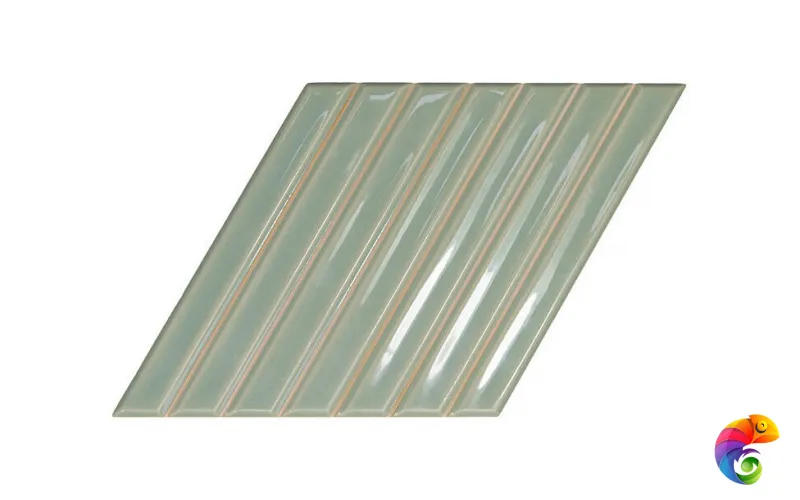 Spike Bars B Fern 15x25,9