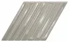 Spike Bars B Mineral Grey 15x25,9