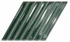 Spike Bars B Royal Green 15x25,9