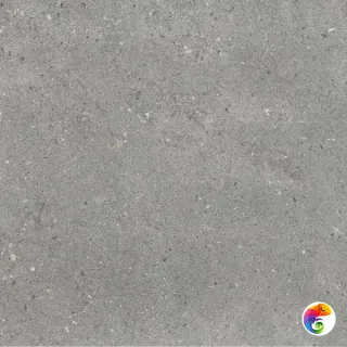 Square Graphite Stone 18.5x18.5