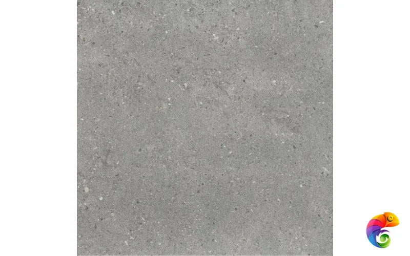 Square Graphite Stone 18.5x18.5