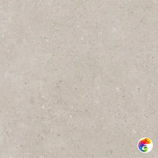 Square Taupe Stone 18.5x18.5