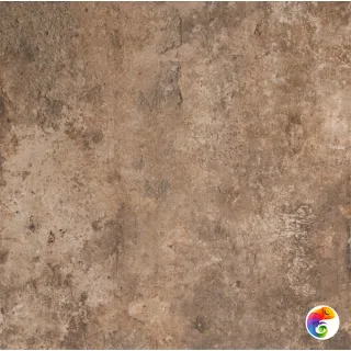 State Street XXL 40x40