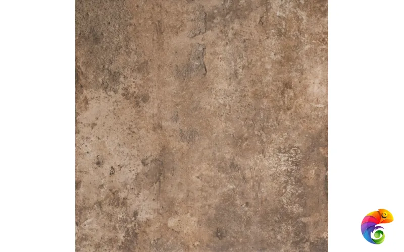 State Street XXL 40x40
