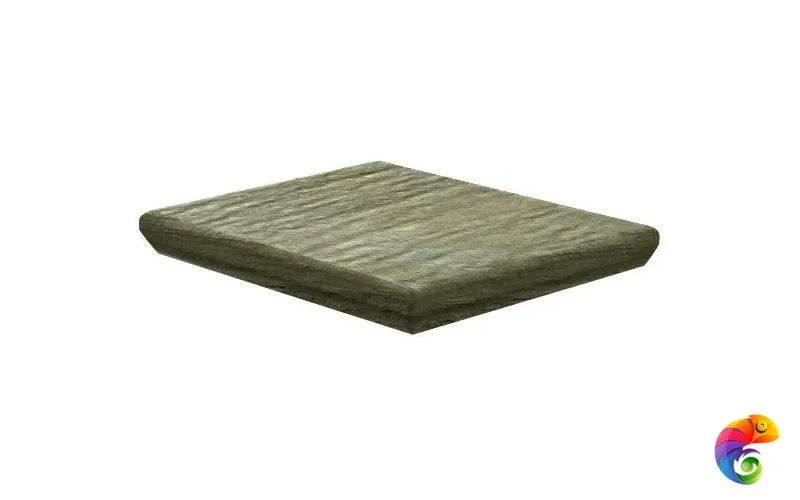 Stelvio Scalino Ang NEW 33х33