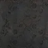 Studio 50 Carpet St.Corvino Rett 60х60