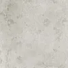 Studio 50 Carpet St.Perla Rett 60х60
