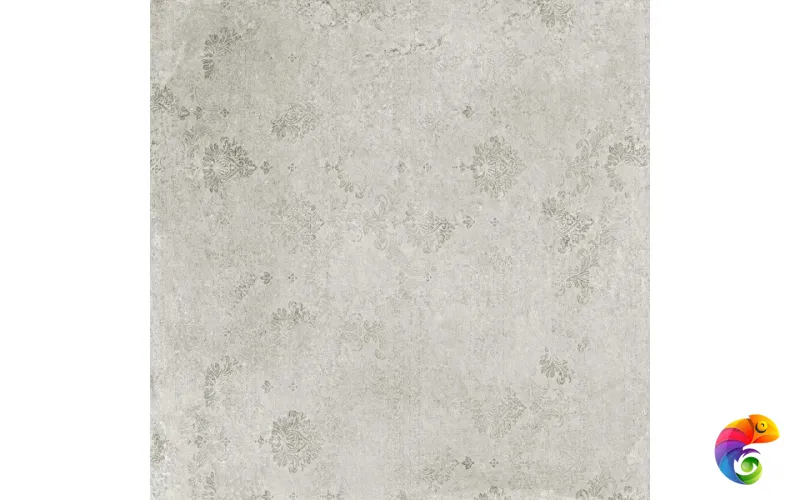 Studio 50 Carpet St.Perla Rett 60х60 