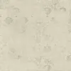 Studio 50 Carpet St.Sabbia Rett 60х60