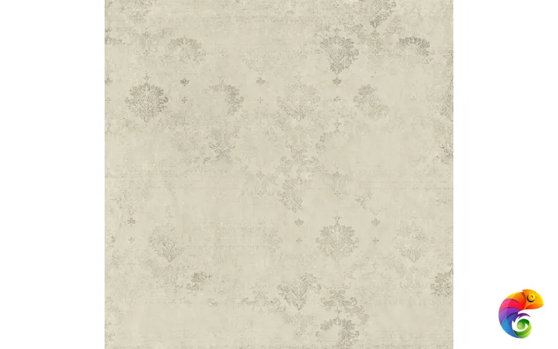 Studio 50 Carpet St.Sabbia Rett 60х60 