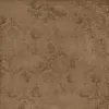 Studio 50 Carpet St.Terracotta Rett 60х60