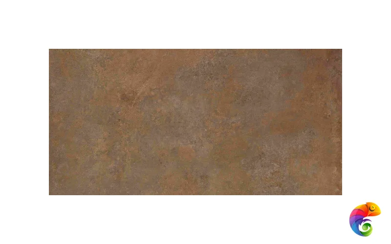 Studio 50 Terracotta Rett 60х120