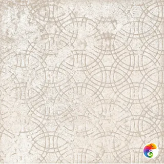 Suki Ivory 12,5x12,5