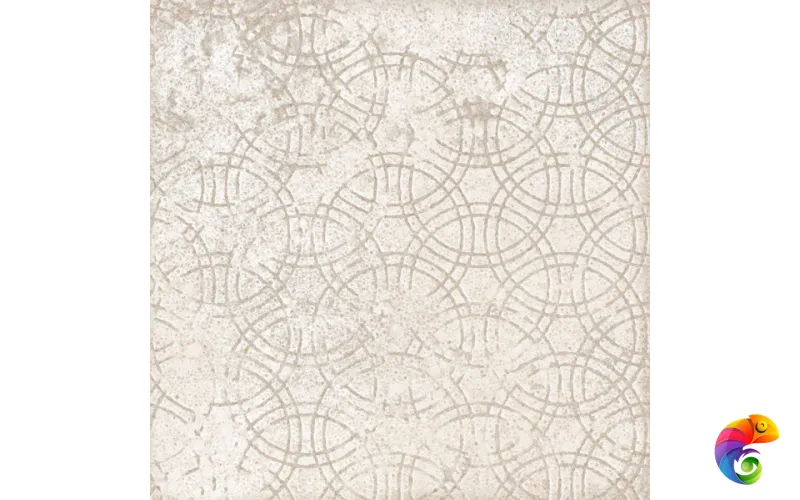 Suki Ivory 12,5x12,5