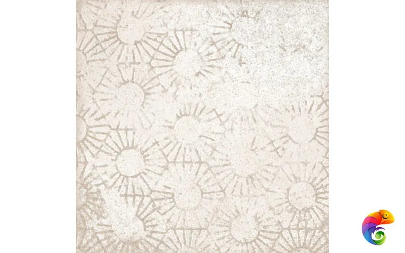 Suki Ivory 12,5x12,5