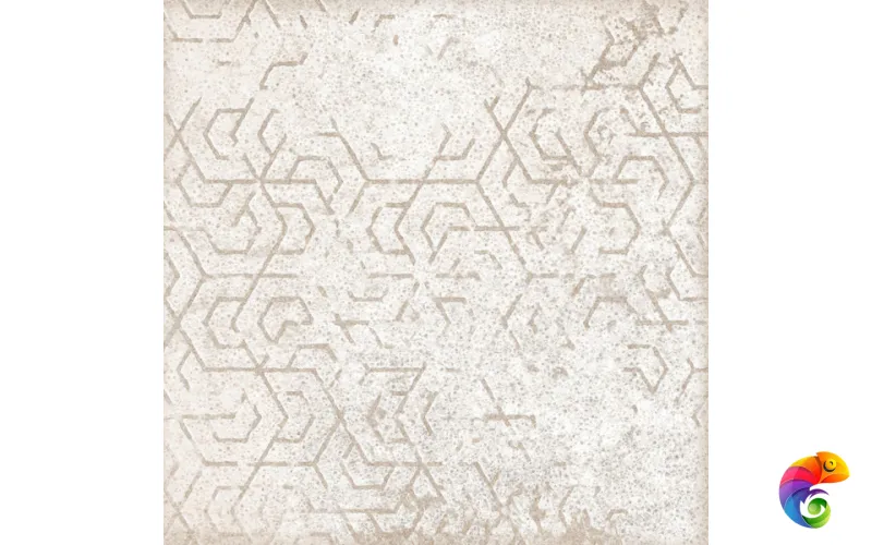 Suki Ivory 12,5x12,5