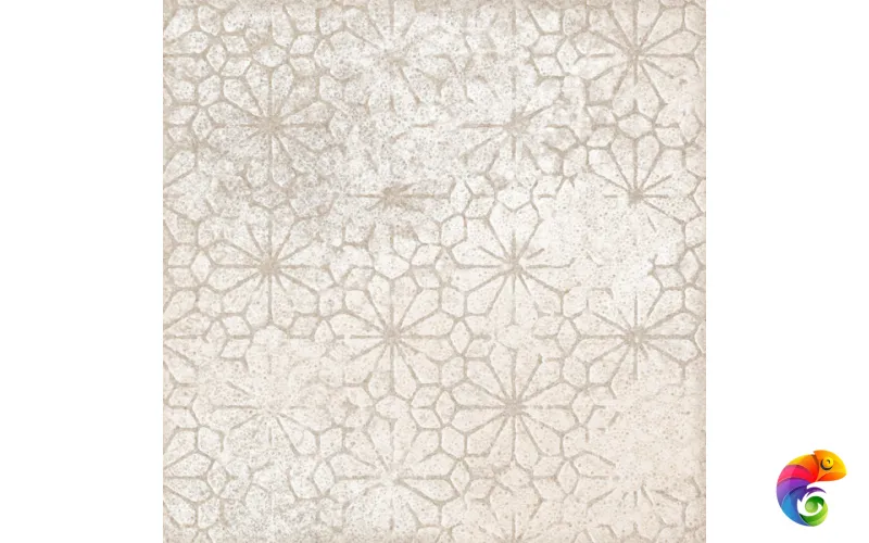 Suki Ivory 12,5x12,5