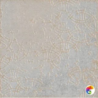 Suki Smoke 12,5x12,5