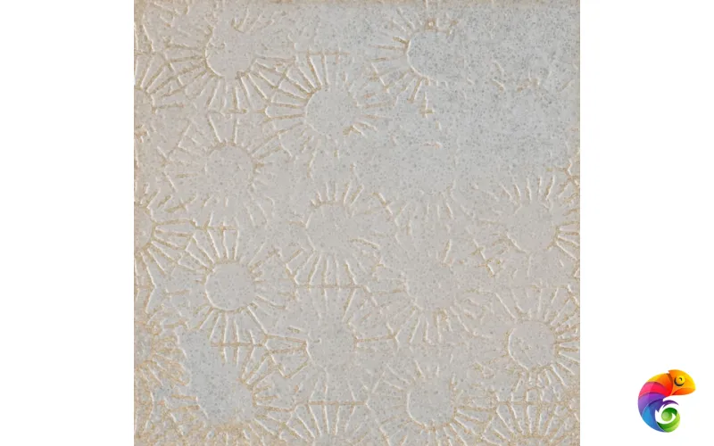 Suki Smoke 12,5x12,5