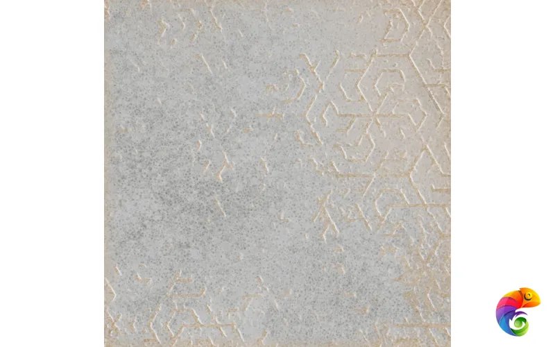 Suki Smoke 12,5x12,5