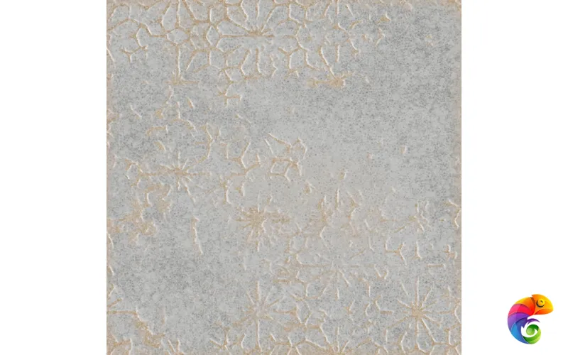 Suki Smoke 12,5x12,5