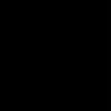 Super Black Polished 60x60